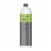Koch Chemie Green Star 1 l
