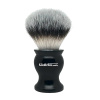 TGS The Jar Shaving brush