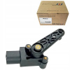 Snímač vyrovnávania svetiel WRC Original Parts 5110023