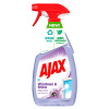 Ajax Windows & Shine čistič skla 500ml