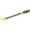 Raspla Strend Pro SRF-249, 250x16 mm, sadrokartón