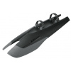 SKS X-Board - Black/Gray one size