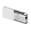 Singlepack Photo Black T44Q140 UltraChrome PRO 12 350ml C13T44Q140