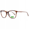 Benetton okuliarové rámy BEO1027 151