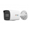 HIKVISION DS-2CD1047G2H-LIU(2.8mm) 4 Mpx ColorVu kamera