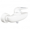 Grohe Eurostyle Sprchová batéria 33590LS3
