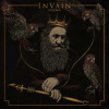 In Vain - Solemn [CD]