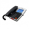 MaxCom KXT709 KXT709