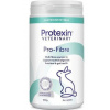 Protexin Pro-Fibre 800 g