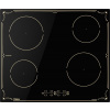 Teka IBR 64040 BK TTC