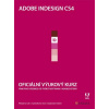 Adobe Indesign CS4