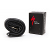 Specialized PV Tube 24x1 1/8-1 3/8 presta/galuskový ventilek 32mm uni