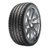 Pneumatiky Sebring ULTRA HIGH PERFORMANCE 245/40 R18 97Y
