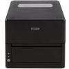 Citizen CL-E300EX USB, černá CLE300EXXEBNXX