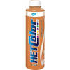 HET® HETCOLOR Barva tónovací akrylátová Barva (odstín): 0790 oranžová, Velikost balení: 1 kg