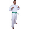 IPPON KIMONO KARATE STANDARD Farba: Biela, Veľkosť: 110