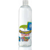 Astra Slime Gelly Aktivátor na výrobu slizu 500 ml