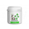 Dromy COCONUT OIL 600g Dromy