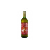 Rochester Root Ginger 725 ml SK-BIO-003