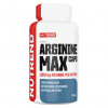 Nutrend Arginine Max Caps - 90 kapslí