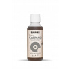 Organické, prírodné hnojivo Biobizz tekuté 0,25 kg 0,25 l (BIOBIZZ CAL-MAG 250ml ORGANICKÝ HORČÍK A VÁPNIK)