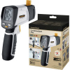 Laserliner CondenseSpot Plus infračervený teplomer; 082.046E