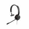 Jabra 14401-20