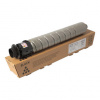 Ricoh originálny toner 842311, black, 16500str., Ricoh NRG IM C2000, 2500, O (842311)
