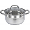 Hrniec Resto Libra 2,6 l 18cm 92002 (92002)