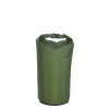 Nepremokavý vak Tasmanian Tiger Waterproof Bag S - cub