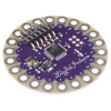 SparkFun Electronics LilyPad Arduino 328 Main Board