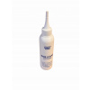 Krém na čistenie uší - Show Tech Ear Care Lotion 250 ml