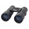 Ďalekohľad Verk Group 14245 32 x 42 mm