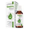 GASTROMED 20 + 10 ml