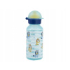 Bluey 50610 370 ml