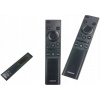 ORIGINÁLNY DIAĽKOVÝ OVLÁDAČ PRE TELEVÍZOR SAMSUNG UE65DU7172 UE65DU7172U UE65DU7172UXXH