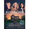 Nevinná hra - Alex Dahl