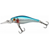Wobler Berkley Pulse Minnow 4,5cm 3,4gr Blue Flash