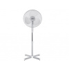 Ventilátor stojanový priemer 40cm STI1132