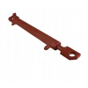 Hydraulický valec CJS15 Sipma 5279075 (Hydraulický valec CJS15 Sipma 5279075)
