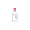Bioderma Sensibio H2O AR micelárna voda 250 ml
