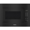 Miele M 2240 SC - vystavený, rozbalený kus