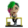 Youtooz Cyberpunk 2077 Vinyl Figurka Judy 10 cm