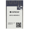 Espressif ESP32-WROVER-E-N4R8 rozširujúci modul WIFI 1 ks; ESP32-WROVER-E-N4R8