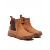 Froddo Topánky Tylas Tex Chelys G3160220-2 M hnedé