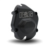 R&G COVER ENGINE COVER KIT PRO