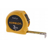 KOMELON KMC 3mx16mm