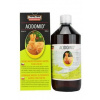 Benefeed Acidomid Králik 1000ml