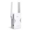 WiFi extender TP-Link RE225BE WiFi 7 AP/Extender/Repeater, BE3600, 1× GLAN, fixná anténa, EasyMesh RE225BE