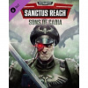 ESD Warhammer 40,000 Sanctus Reach Sons of Cadia 6176